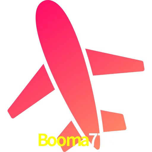 Booma777