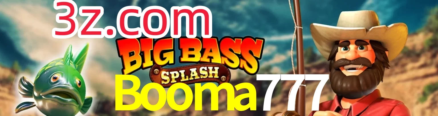 Booma777