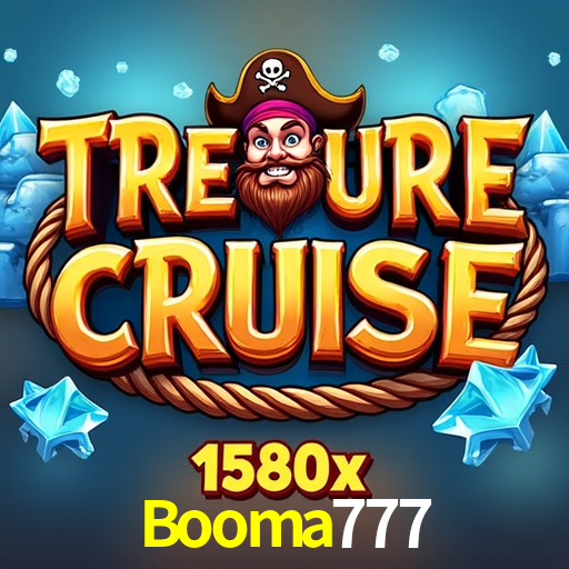 Booma777
