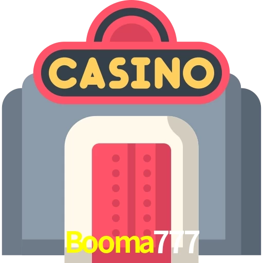 Booma777