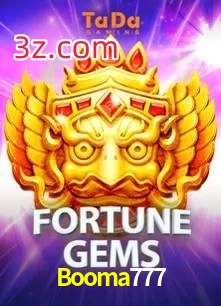 Booma777