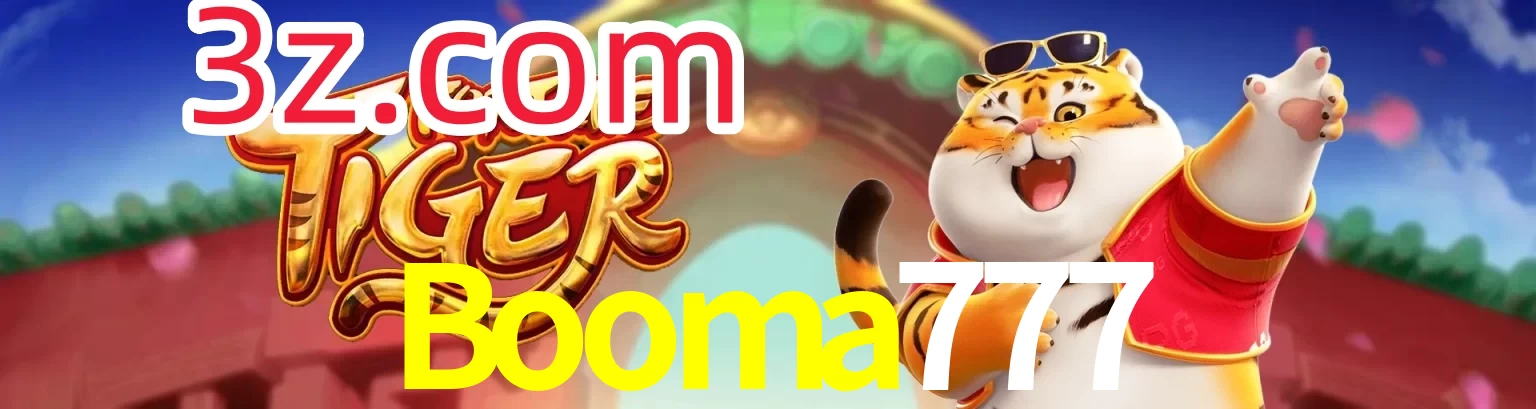 Booma777