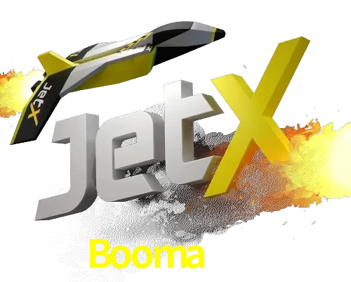 Booma777