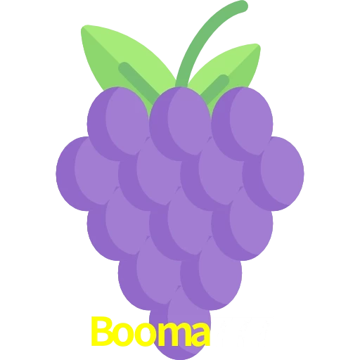 Booma777