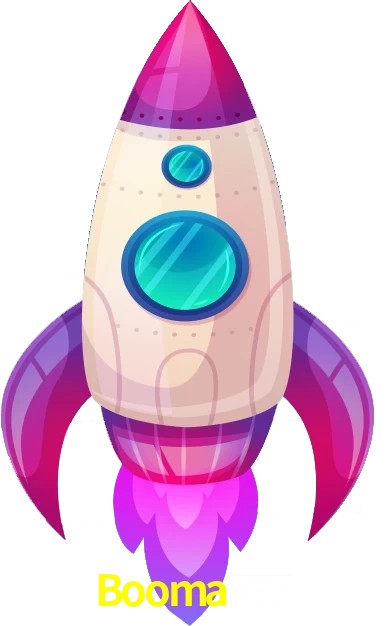 Booma777