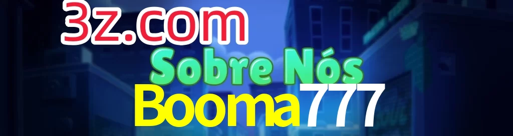 Booma777
